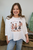 Small Town Parade Top