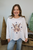 America The Beautiful Top