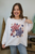 Hooked On Freedom Top