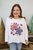 Hooked On Freedom Top