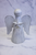Angel Holding Star
