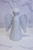 Angel Holding Star