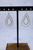 Count On Me Earrings
