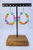 Gathered Goods Earrings