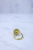 The Best Is Yet To Bloom Spinner Ring