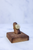 The Best Is Yet To Bloom Spinner Ring