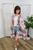 Happy Thoughts Tunic