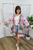 Happy Thoughts Tunic