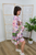 Happy Thoughts Tunic