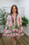 Happy Thoughts Tunic