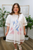 Heaven Sent Dress