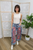 Talk Of The Town Jeans
