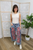 Talk Of The Town Jeans