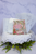 The Sweet Rose Crafting Bundle