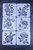 The Sweet Rose Crafting Bundle