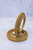 Pack Of 2 Petite Braid Trims - WoodUbend *FINAL SALE*