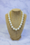 Mood Booster Necklace - Pearl