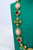 Treasured Through Time Necklace