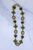 Treasured Through Time Necklace