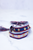 Reach For The Stars Bracelet Set
