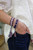 Reach For The Stars Bracelet Set