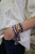 Reach For The Stars Bracelet Set