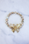 Butterfly Trail Bracelet