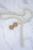 Pearl Of Wisdom Belt