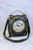 Time Will Tell Purse