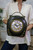 Time Will Tell Purse