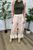 Just Peachy Pants