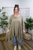 Out Of The Ordinary Top