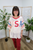 USA All Day Top