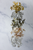 Bundle Of Cross Charms