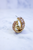 Toast To It Earrings