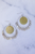 Light As Air Earrings