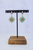 Glow For It Earrings
