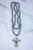 Make It Shine Necklace