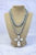 Make It Shine Necklace