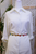 Somewhere Over The Rainbow Waist Chain
