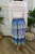 Delicate By Design Pants