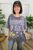Free Spirit Dreamer Tee