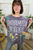Free Spirit Dreamer Tee
