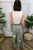 Sew Much Fun Pants