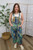 From The Ground Up Overalls
