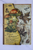 Beautiful Memories - Set of 4 Paper Packs