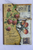 Beautiful Memories - Set of 4 Paper Packs