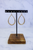 My Greatest Love Earrings