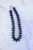 Ocean Avenue Necklace - Blue