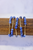 To Tell The Truth Bracelet Set